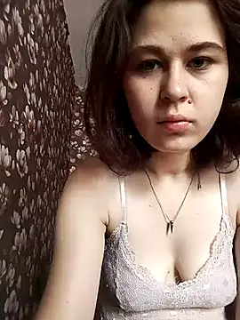 ToryTayler online show from July 9, 2026, 10:26 am