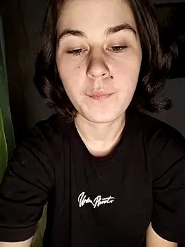 ToryTayler online show from November 20, 2025, 12:28 pm