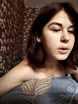 ToryTayler online show from July 11, 2026, 9:09 am