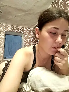 ToryTayler online show from July 31, 2026, 7:11 pm