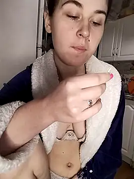 ToryTayler online show from March 3, 2026, 10:17 pm