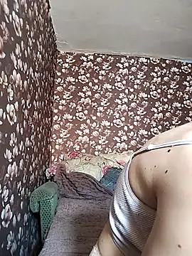 ToryTayler online show from July 8, 2026, 10:38 am