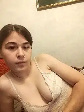 ToryTayler online show from September 21, 2025, 7:30 pm