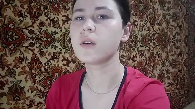 ToryTayler online show from June 17, 2026, 7:35 pm