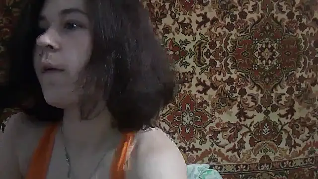 ToryTayler online show from June 22, 2026, 5:54 pm