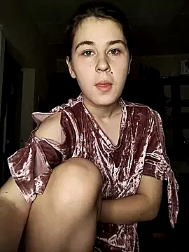 ToryTayler online show from January 7, 2026, 6:46 pm