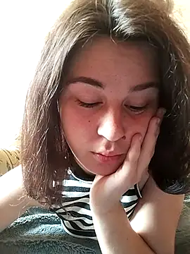 ToryTayler online show from July 16, 2026, 8:44 am