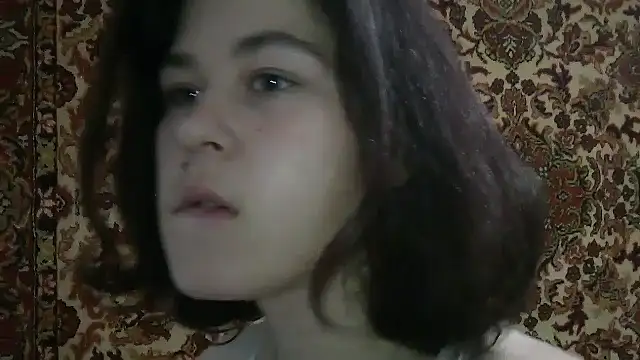 ToryTayler online show from June 19, 2026, 2:01 pm