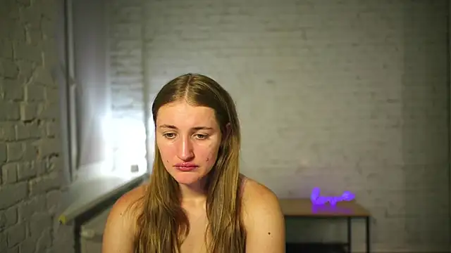 Liltightbabe online show from July 29, 2026, 6:51 pm