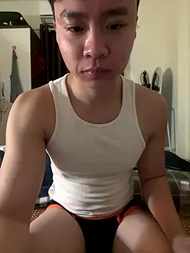 anhduc2k555 online show from January 8, 2026, 2:01 pm