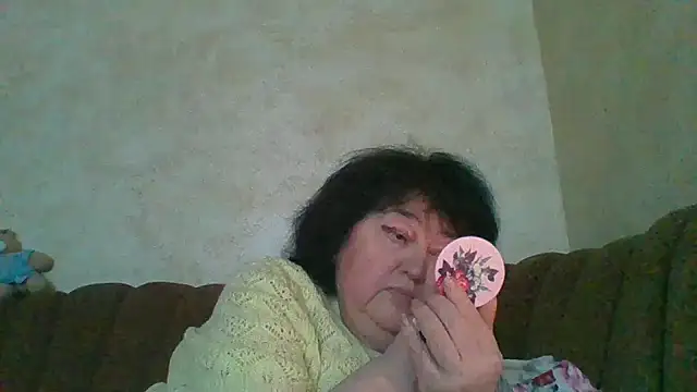 MilaSky5303 online show from February 1, 2026, 11:52 am