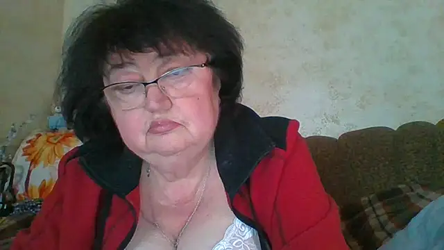 MilaSky5303 online show from February 12, 2026, 11:54 am