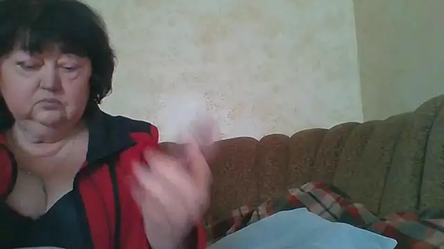 MilaSky5303 online show from February 9, 2026, 10:02 am