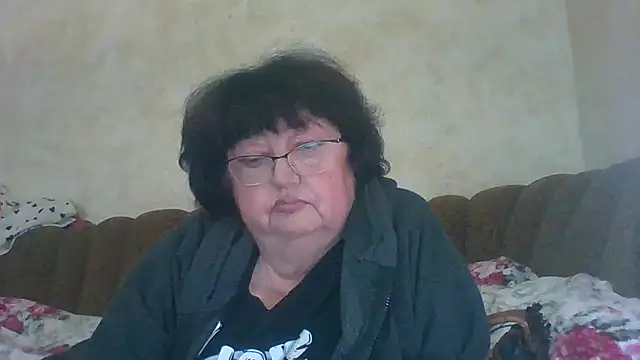 MilaSky5303 online show from November 29, 2025, 9:42 am