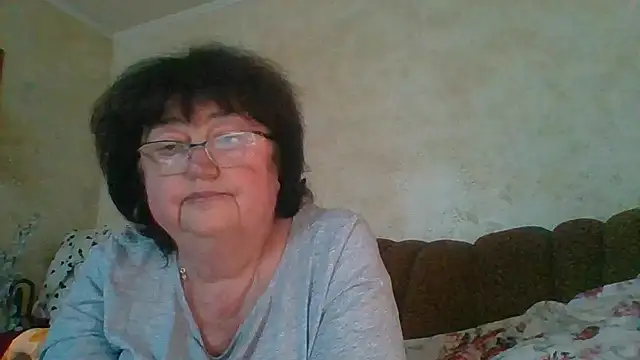 MilaSky5303 online show from December 16, 2025, 11:14 am