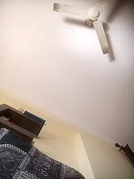 indianshycouple online show from February 14, 2026, 7:52 am