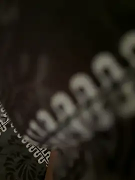 indianshycouple online show from July 1, 2026, 5:19 am
