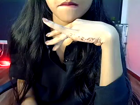 fairy princess online show from April 12, 2026, 6:33 pm