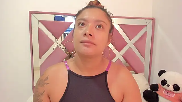 bellalumi online show from April 7, 2026, 10:39 am