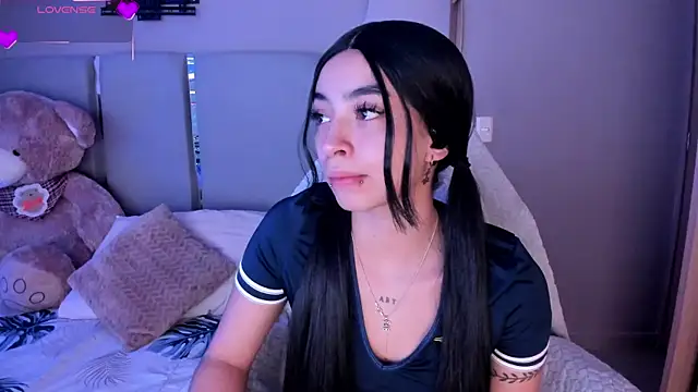 EmystarX online show from March 24, 2026, 1:49 am