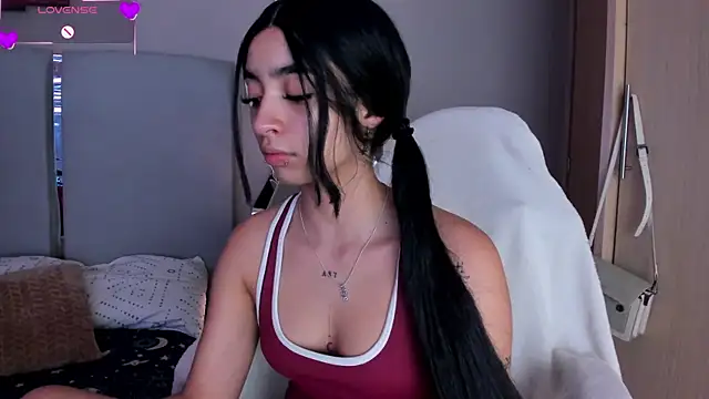 EmystarX online show from March 19, 2026, 2:00 am