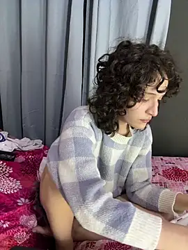 TeensNews18 online show from March 27, 2026, 11:16 pm