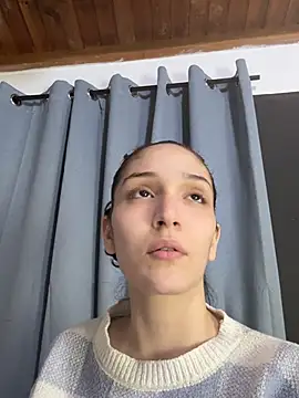 TeensNews18 online show from April 10, 2026, 11:56 pm