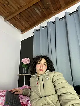 TeensNews18 online show from March 4, 2026, 11:56 pm