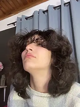 TeensNews18 online show from April 9, 2026, 6:19 am