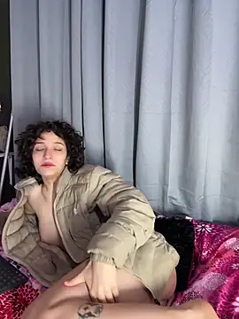 TeensNews18 online show from March 5, 2026, 12:02 pm