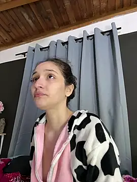 TeensNews18 online show from April 12, 2026, 12:14 am