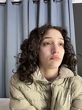 TeensNews18 online show from February 3, 2026, 11:04 am