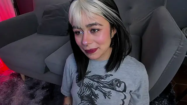 flower smith  online show from February 19, 2026, 12:24 pm