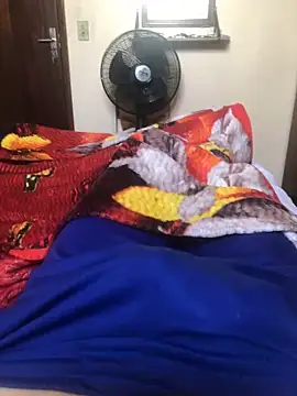 Snapshot of jmmm140793 chatting on October 26, 2025, 12:16 pm jmmm140793 online show from October 26, 2025, 12:16 pm