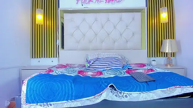 Just18Jake online show from September 19, 2025, 12:36 am