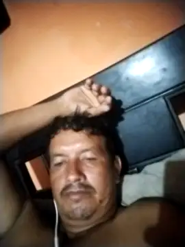 Snapshot of colombiano198720 chatting on October 8, 2025, 10:39 am colombiano198720 online show from October 8, 2025, 10:39 am