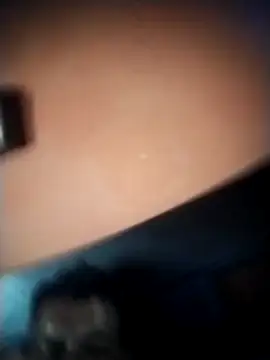 Snapshot of colombiano198720 chatting on September 17, 2025, 10:34 pm colombiano198720 online show from September 17, 2025, 10:34 pm