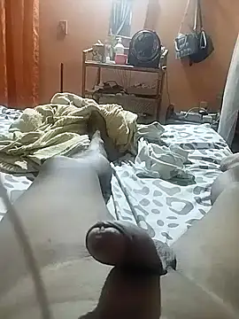 Snapshot of colombiano198720 chatting on October 9, 2025, 12:00 am colombiano198720 online show from October 9, 2025, 12:00 am