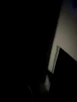 Snapshot of colombiano198720 chatting on September 26, 2025, 3:02 am colombiano198720 online show from September 26, 2025, 3:02 am