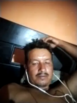 Snapshot of colombiano198720 chatting on September 27, 2025, 1:01 am colombiano198720 online show from September 27, 2025, 1:01 am