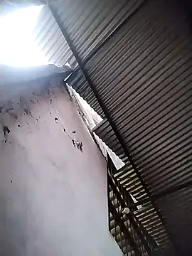 Snapshot of colombiano198720 chatting on September 14, 2025, 10:54 pm colombiano198720 online show from September 14, 2025, 10:54 pm