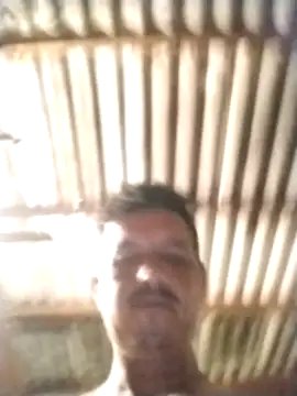 Snapshot of colombiano198720 chatting on September 28, 2025, 2:40 am colombiano198720 online show from September 28, 2025, 2:40 am