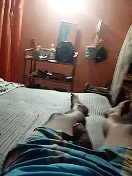 Snapshot of colombiano198720 chatting on September 30, 2025, 1:44 am colombiano198720 online show from September 30, 2025, 1:44 am