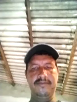 Snapshot of colombiano198720 chatting on October 26, 2025, 11:21 am colombiano198720 online show from October 26, 2025, 11:21 am