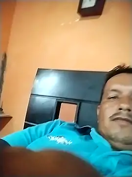 Snapshot of colombiano198720 chatting on September 18, 2025, 11:46 am colombiano198720 online show from September 18, 2025, 11:46 am