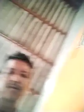 Snapshot of colombiano198720 chatting on October 3, 2025, 2:07 pm colombiano198720 online show from October 3, 2025, 2:07 pm