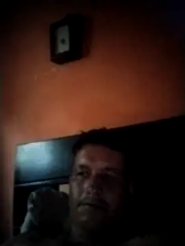 Snapshot of colombiano198720 chatting on September 10, 2025, 10:42 pm colombiano198720 online show from September 10, 2025, 10:42 pm