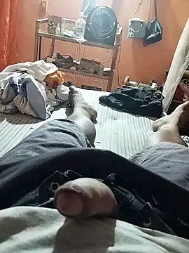 Snapshot of colombiano198720 chatting on October 3, 2025, 2:04 am colombiano198720 online show from October 3, 2025, 2:04 am