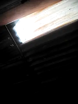 Snapshot of colombiano198720 chatting on September 23, 2025, 12:23 pm colombiano198720 online show from September 23, 2025, 12:23 pm