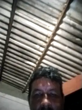 Snapshot of colombiano198720 chatting on October 15, 2025, 3:05 am colombiano198720 online show from October 15, 2025, 3:05 am